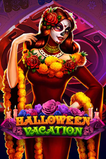 Halloween Vacation играть демо | Слотозал без регистрации