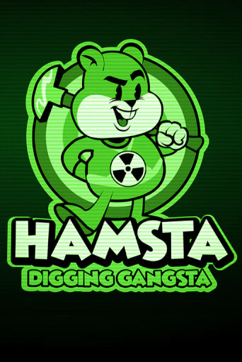 Hamsta играть демо | Слотозал без регистрации