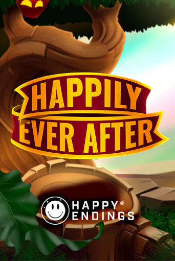 Happily Ever After играть демо | Слотозал без регистрации