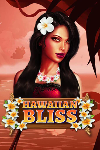 Hawaiian Bliss играть демо | Слотозал без регистрации