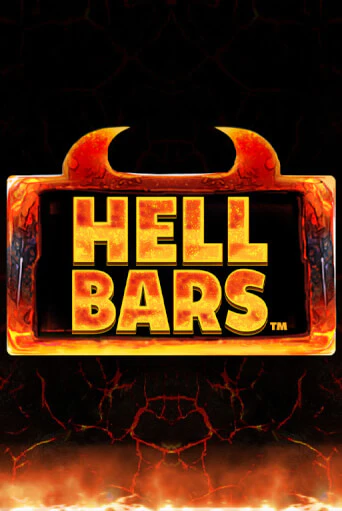 Hell Bars играть демо | Слотозал без регистрации