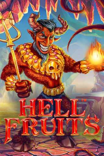 Hell Fruits играть демо | Слотозал без регистрации