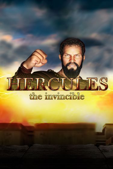 Hercules играть демо | Слотозал без регистрации