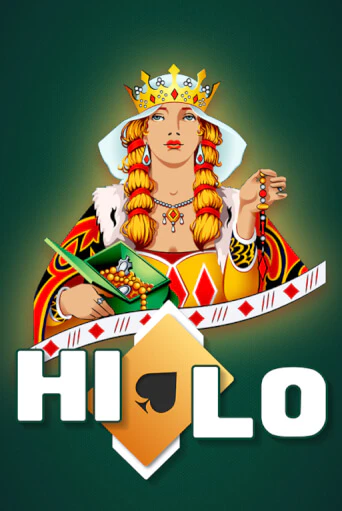 HiLo играть демо | Слотозал без регистрации