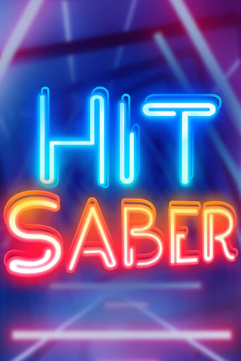 Hit Saber играть демо | Слотозал без регистрации