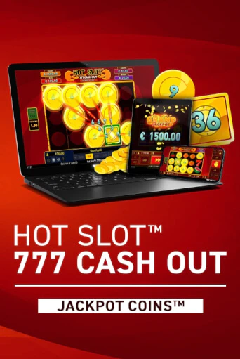 Hot Slot: 777 Cash Out Extremely Light играть демо | Слотозал без регистрации