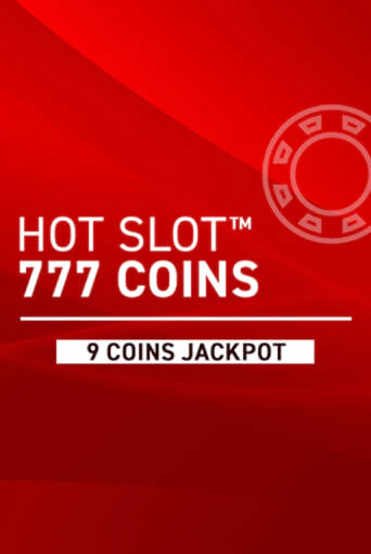 Hot Slot 777 Coins Extremely Light играть демо | Слотозал без регистрации