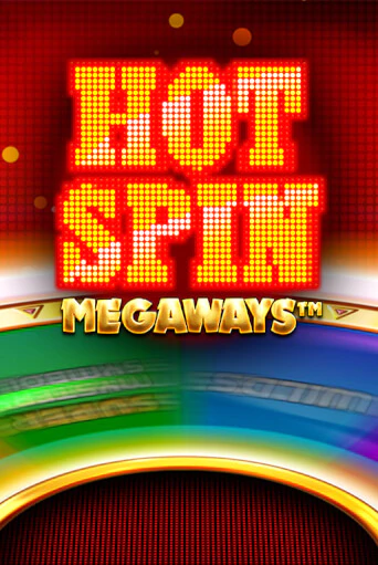 Hot Spin Megaways играть демо | Слотозал без регистрации