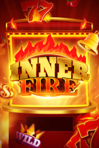 Inner Fire играть демо | Слотозал без регистрации