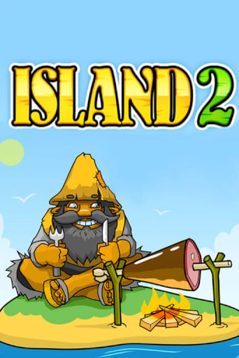 Island 2 играть демо | Слотозал без регистрации