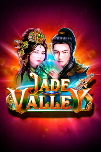 Jade Valley играть демо | Слотозал без регистрации
