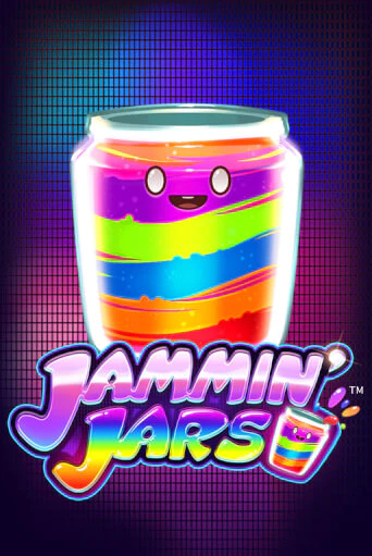 Jammin Jars играть демо | Слотозал без регистрации