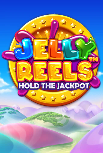 Jelly Reels играть демо | Слотозал без регистрации