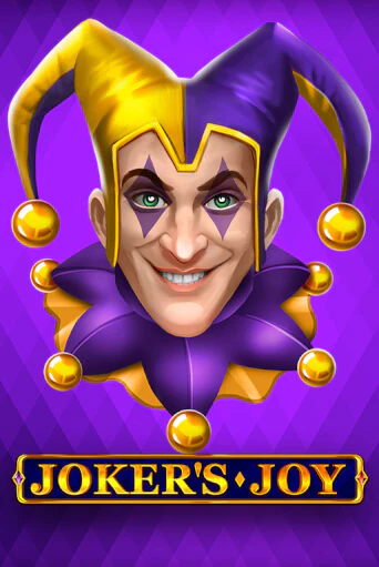 Joker's Joy играть демо | Слотозал без регистрации