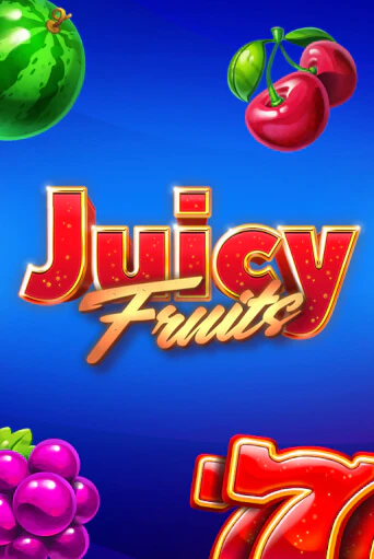 Juicy Fruits 27 Ways играть демо | Слотозал без регистрации