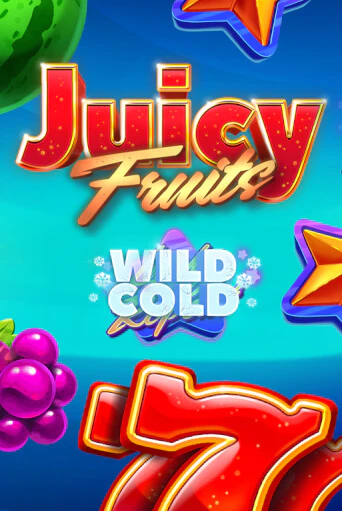 Juicy Fruits Wild Cold играть демо | Слотозал без регистрации