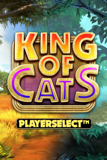 King of Cats Megaways играть демо | Слотозал без регистрации