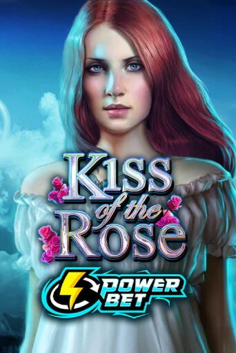 Kiss of the Rose (Power Bet) играть демо | Слотозал без регистрации