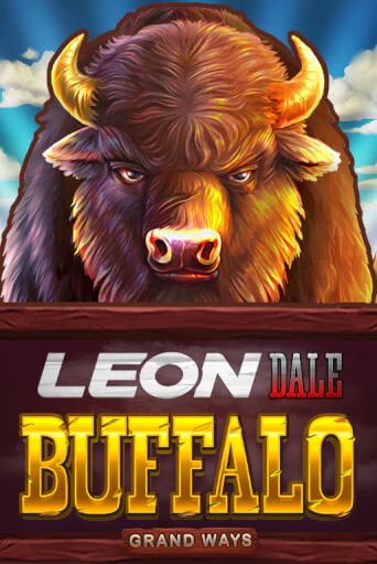 LEON Dale играть демо | Слотозал без регистрации