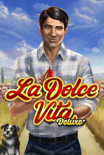 La Dolce Vita Deluxe играть демо | Слотозал без регистрации