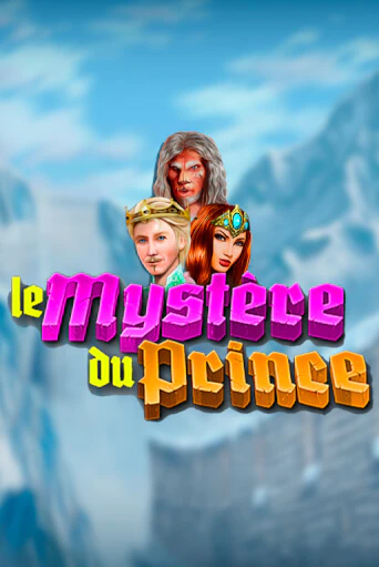 Le Mystere Du Prince играть демо | Слотозал без регистрации