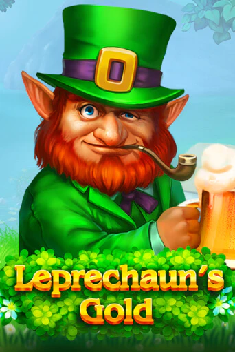 Leprechaun's Gold играть демо | Слотозал без регистрации
