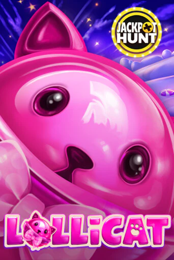 Lollicat играть демо | Слотозал без регистрации