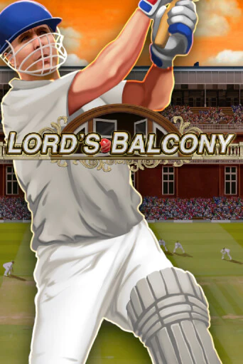 Lords Balcony играть демо | Слотозал без регистрации
