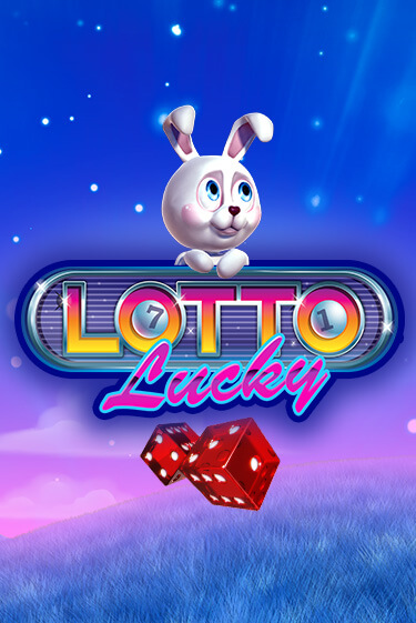 Lotto Lucky играть демо | Слотозал без регистрации