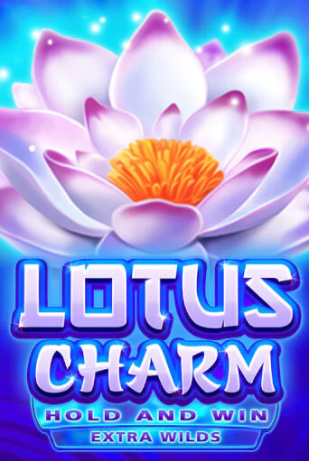 Lotus Charm играть демо | Слотозал без регистрации