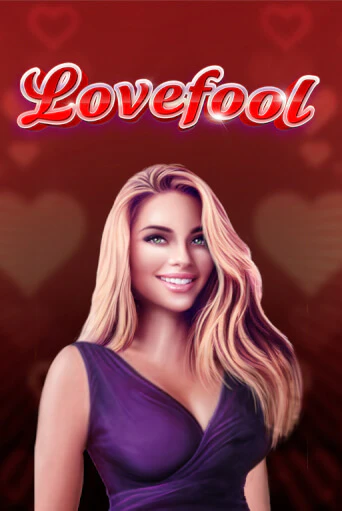 Love Fool играть демо | Слотозал без регистрации