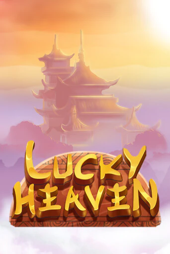 Lucky Heaven играть демо | Слотозал без регистрации