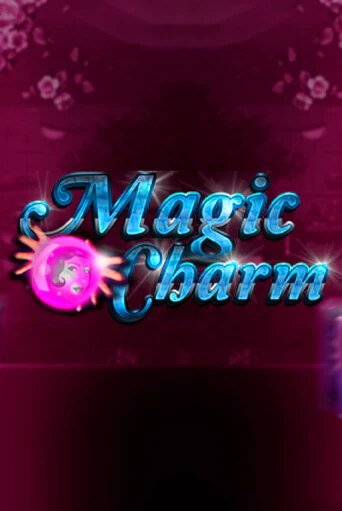Magic Charm играть демо | Слотозал без регистрации