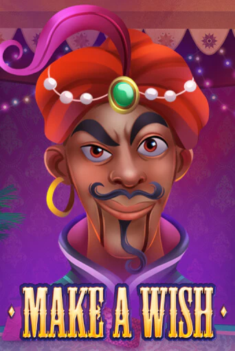 Make a Wish играть демо | Слотозал без регистрации