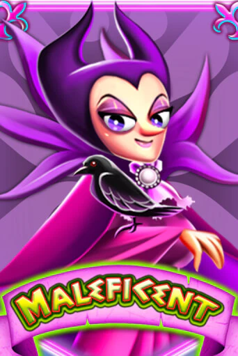Maleficent играть демо | Слотозал без регистрации