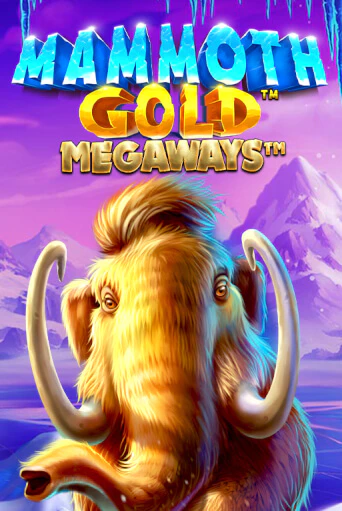 Mammoth Gold Megaways играть демо | Слотозал без регистрации