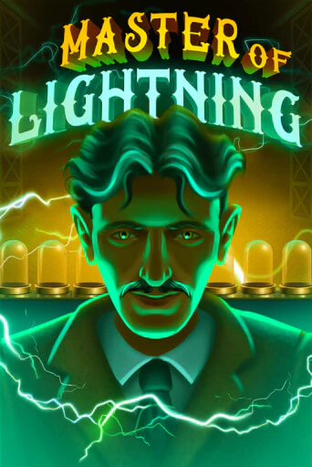 Master of Lightning играть демо | Слотозал без регистрации