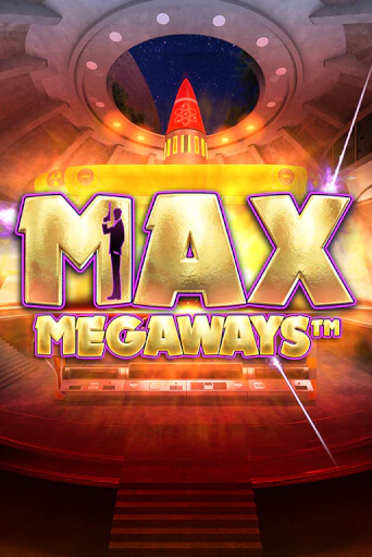Max Megaways играть демо | Слотозал без регистрации