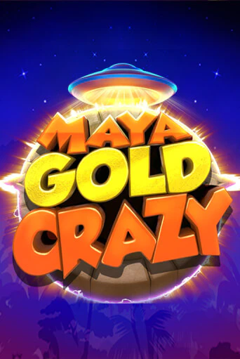 Maya Gold Crazy играть демо | Слотозал без регистрации