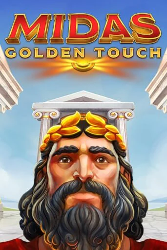 Midas Golden Touch играть демо | Слотозал без регистрации