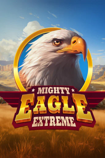 Mighty Eagle играть демо | Слотозал без регистрации