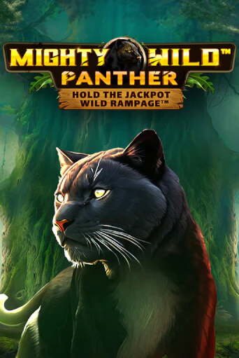 Mighty Wild™: Panther играть демо | Слотозал без регистрации