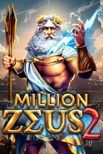 Million Zeus 2 играть демо | Слотозал без регистрации
