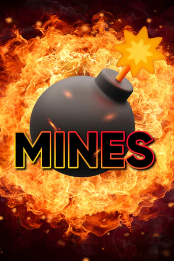 Mines играть демо | Слотозал без регистрации
