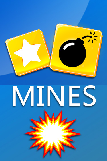 Mines играть демо | Слотозал без регистрации