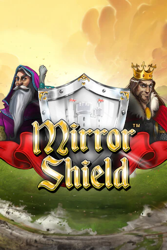 Mirror Shield играть демо | Слотозал без регистрации