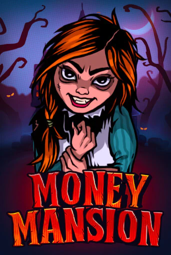 Money Mansion играть демо | Слотозал без регистрации