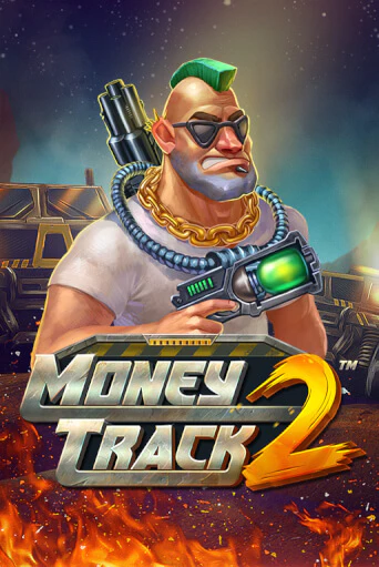 Money Track 2™ играть демо | Слотозал без регистрации