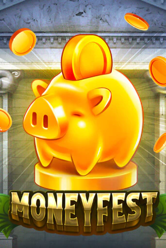 Moneyfest играть демо | Слотозал без регистрации