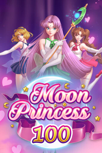 Moon Princess 100 играть демо | Слотозал без регистрации
